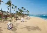 Breathless Punta Cana Resort & Spa foto 9