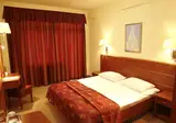 Hotel Benczur foto 17