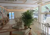 Teremar foto 2