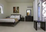 Athoniki Villas foto 4