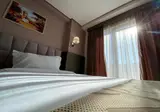 Doanesia Premium Hotel & Spa foto 5