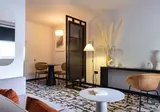 La Suite West foto 25