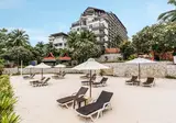 Garden Cliff Resort & Spa foto 9