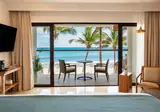 The Beachfront by The Fives Hotels foto 2