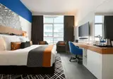 Tryp by Wyndham Dubai foto 5