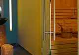 Hotel Das Innsbruck foto 34