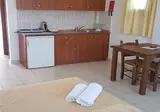 Camari Garden Hotel Apartments foto 6