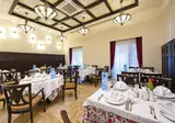 Melas Lara Hotel foto 16