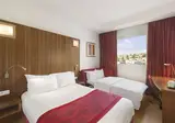 Ramada Encore Tangier foto 9