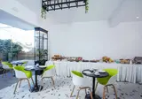 Faliraki Premium Hotel foto 11