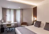 Best Western Premier Hotel Dante foto 21