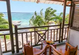Le Peninsula Bay Beach Resort & Spa foto 12
