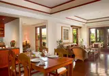 The Patra Bali Resort & Villas foto 29