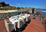 InterContinental Resort Mauritius foto 23