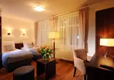 Armon Residence foto 30