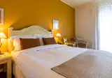 Pousada Da Ria, Aveiro - Charming Hotel foto 16