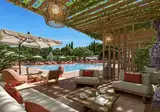 Arba Resort, Valamar Collection foto 17