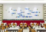 Rox Hotel foto 5