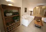 Atlantis Beach Residence foto 17