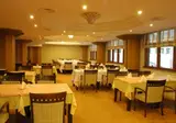 Bilek Istanbul Hotel foto 3