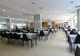 Hotel Jaime I foto 10