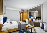 Sidemarin Kirman Premium foto 3