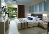 Hotel Eleftheria foto 4
