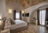 Masseria Corsano foto 30