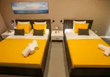 First Joy Hotel foto 25