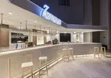 Monachus Family Resort Sorgun foto 19