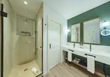 Hyatt Ziva Madeira foto 17