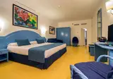 Club Hotel Drago Park foto 29