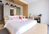 Aurico Kata Resort & Spa foto 5