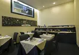 LHP River Club foto 3