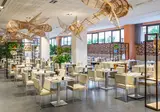 (The Place) Palacio Mojacar & Spa by ALEGRIA foto 5