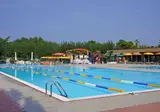 Gasparina foto 2