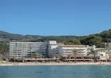 Hotel Eden Sóller foto 20