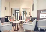 Mercure Paris Opera Grand Boulevards foto 12