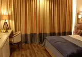 Royal G Hotel & Spa foto 28