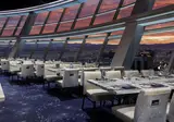 The STRAT Hotel, Casino & Tower foto 4