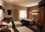 Hotel Flamingo foto 13