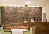 Elegance Luxury Executive Suites foto 6