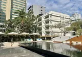 Floral Court Hotel & Residence foto 9
