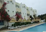 Acqua Viva foto 18