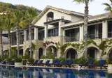 Columbia Beach Resort foto 2