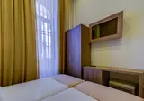 Hotel Inn Rossio foto 28