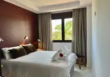 Luxury Chalet Amarilla Golf foto 12
