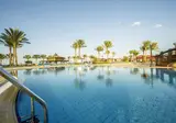 Swisstouch Oriental Resort Marsa Alam foto 21