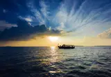 Sheraton Maldives Full Moon Resort & Spa foto 29