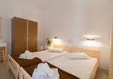 Fly & Go Sirena Appartementen foto 14